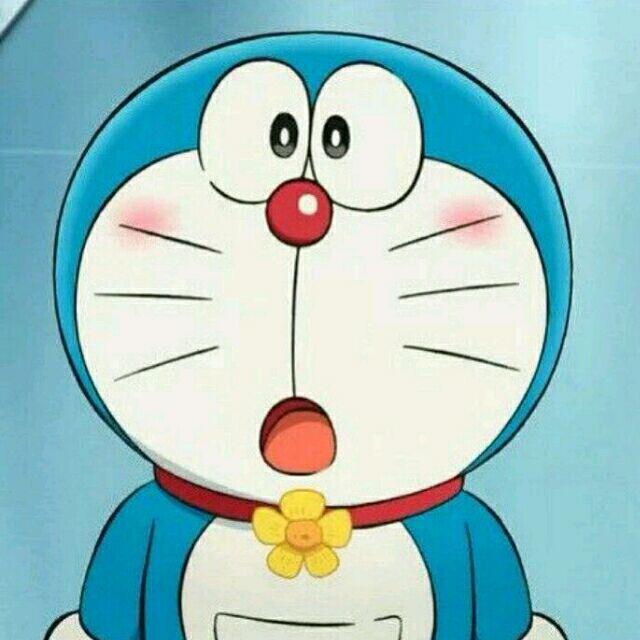 0元免费领取qq10000赞,24h自助推广下单平台_快手24小时推广自助下单业务_微博业务24小时在线下单